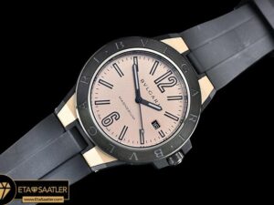 BVG0062C - Diagono Magnesium 41 MGRU Pink Jap Quartz - 05.jpg